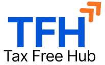 Tax Free Hub